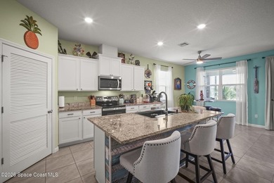 Welcome to your own slice of Florida paradise in the private - photo 17