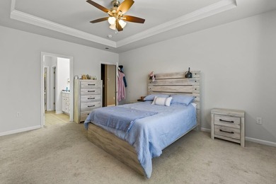 Welcome to this beautifully maintained home offering a - photo 18