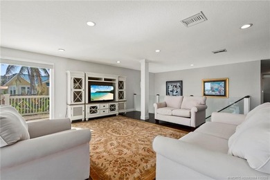 Discover this spectacular ocean view, multi-generational home on - photo 18