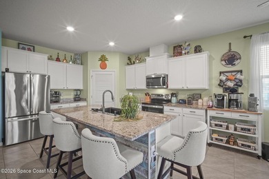 Welcome to your own slice of Florida paradise in the private - photo 18