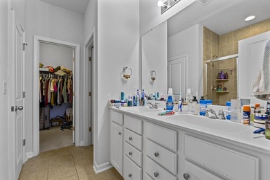 Welcome to this beautifully maintained home offering a - photo 19