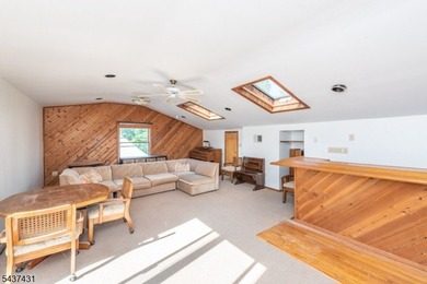 Welcome to the sought after Awosting lake community! Situated in - photo 19