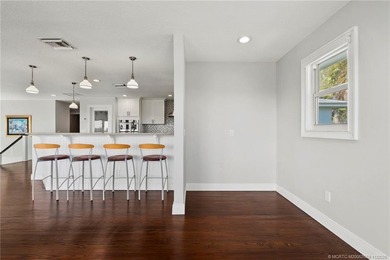 Discover this spectacular ocean view, multi-generational home on - photo 19