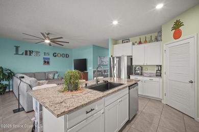 Welcome to your own slice of Florida paradise in the private - photo 19