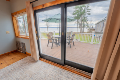 Direct Waterfront Home on the Great Sacandaga! SOLD - photo 10