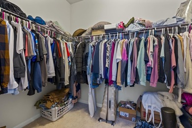 Welcome to this beautifully maintained home offering a - photo 20