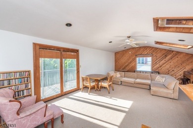 Welcome to the sought after Awosting lake community! Situated in - photo 20