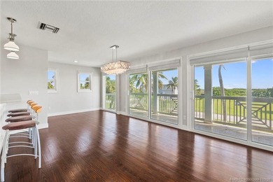 Discover this spectacular ocean view, multi-generational home on - photo 20