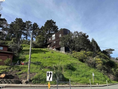 Rare development opportunity in desirable Point Richmond! - photo 1