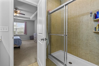 Welcome to this beautifully maintained home offering a - photo 21