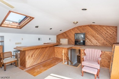 Welcome to the sought after Awosting lake community! Situated in - photo 21