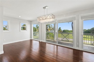 Discover this spectacular ocean view, multi-generational home on - photo 21