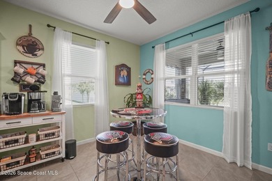 Welcome to your own slice of Florida paradise in the private - photo 21