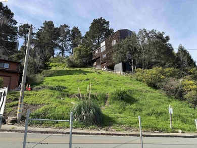 Rare development opportunity in desirable Point Richmond! - photo 2