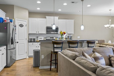 Welcome to this beautifully maintained home offering a - photo 22