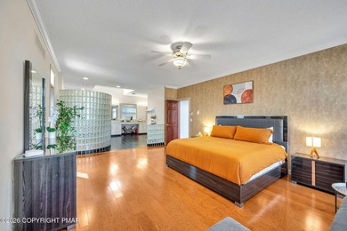 726 Pinecrest Dr - photo 22