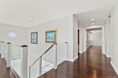 Discover this spectacular ocean view, multi-generational home on - photo 22