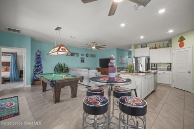 Welcome to your own slice of Florida paradise in the private - photo 22