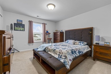 Welcome to this beautifully maintained home offering a - photo 23