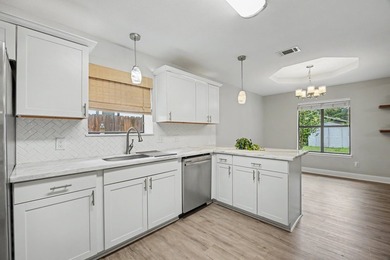 Welcome home to this gorgeous, light-filled 3-bedroom - photo 23