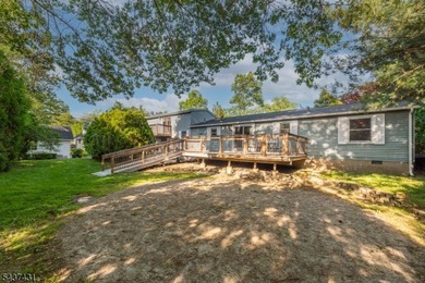 Welcome to the sought after Awosting lake community! Situated in - photo 23