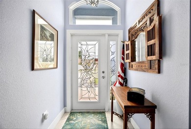 WILL NOT LAST LONG! BEAUTIFULLY RENOVATED 3 BEDROOM, 2 BATH - photo 3