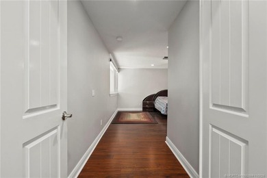 Discover this spectacular ocean view, multi-generational home on - photo 23