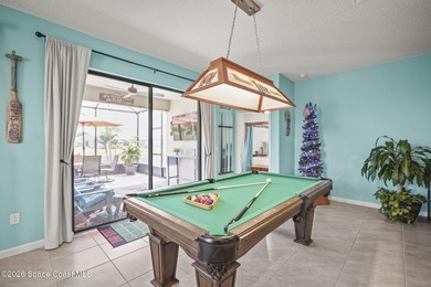 Welcome to your own slice of Florida paradise in the private - photo 23