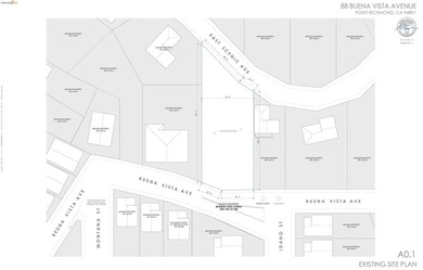 Rare development opportunity in desirable Point Richmond! - photo 4