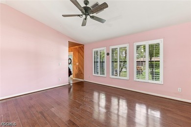 SPACIOUS POOL HOME SITUATED ON .60 ACRE IN BONITA SPRINGS!! No - photo 4