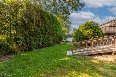 Welcome to the sought after Awosting lake community! Situated in - photo 24
