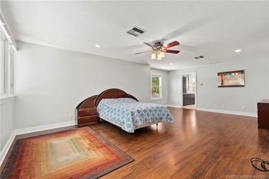 Discover this spectacular ocean view, multi-generational home on - photo 24
