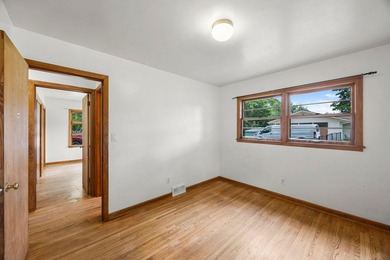 Welcome to 711 Elm Ave in Gaylord-a charming rambler nestled in - photo 24