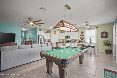 Welcome to your own slice of Florida paradise in the private - photo 24