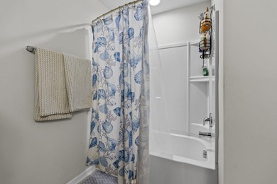 Welcome to this beautifully maintained home offering a - photo 25