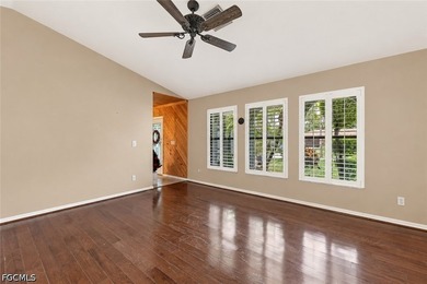 SPACIOUS POOL HOME SITUATED ON .60 ACRE IN BONITA SPRINGS!! No - photo 5