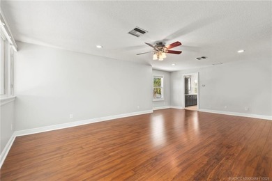 Discover this spectacular ocean view, multi-generational home on - photo 25