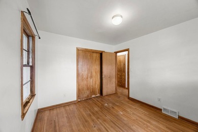 Welcome to 711 Elm Ave in Gaylord-a charming rambler nestled in - photo 25