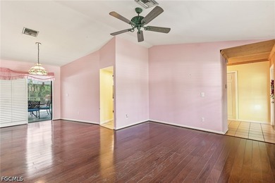 SPACIOUS POOL HOME SITUATED ON .60 ACRE IN BONITA SPRINGS!! No - photo 6
