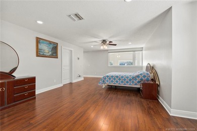 Discover this spectacular ocean view, multi-generational home on - photo 26