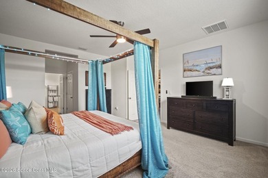 Welcome to your own slice of Florida paradise in the private - photo 26