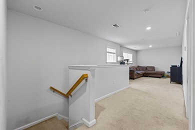 Welcome to this beautifully maintained home offering a - photo 27