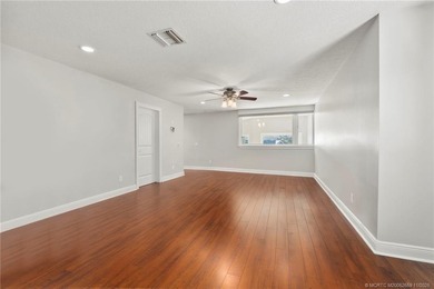 Discover this spectacular ocean view, multi-generational home on - photo 27