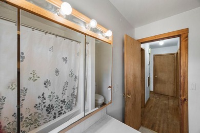 Welcome to 711 Elm Ave in Gaylord-a charming rambler nestled in - photo 27
