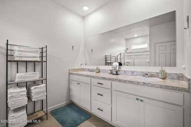 Welcome to your own slice of Florida paradise in the private - photo 27