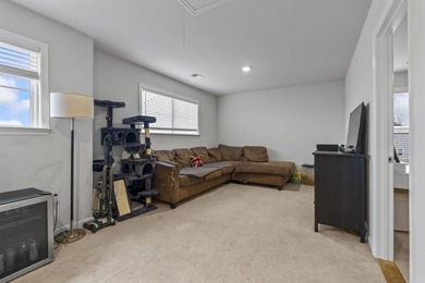 Welcome to this beautifully maintained home offering a - photo 28