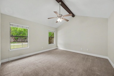 Welcome home to this gorgeous, light-filled 3-bedroom - photo 28
