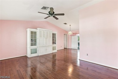 SPACIOUS POOL HOME SITUATED ON .60 ACRE IN BONITA SPRINGS!! No - photo 8