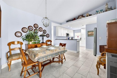 WILL NOT LAST LONG! BEAUTIFULLY RENOVATED 3 BEDROOM, 2 BATH - photo 8