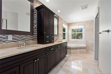 Discover this spectacular ocean view, multi-generational home on - photo 28